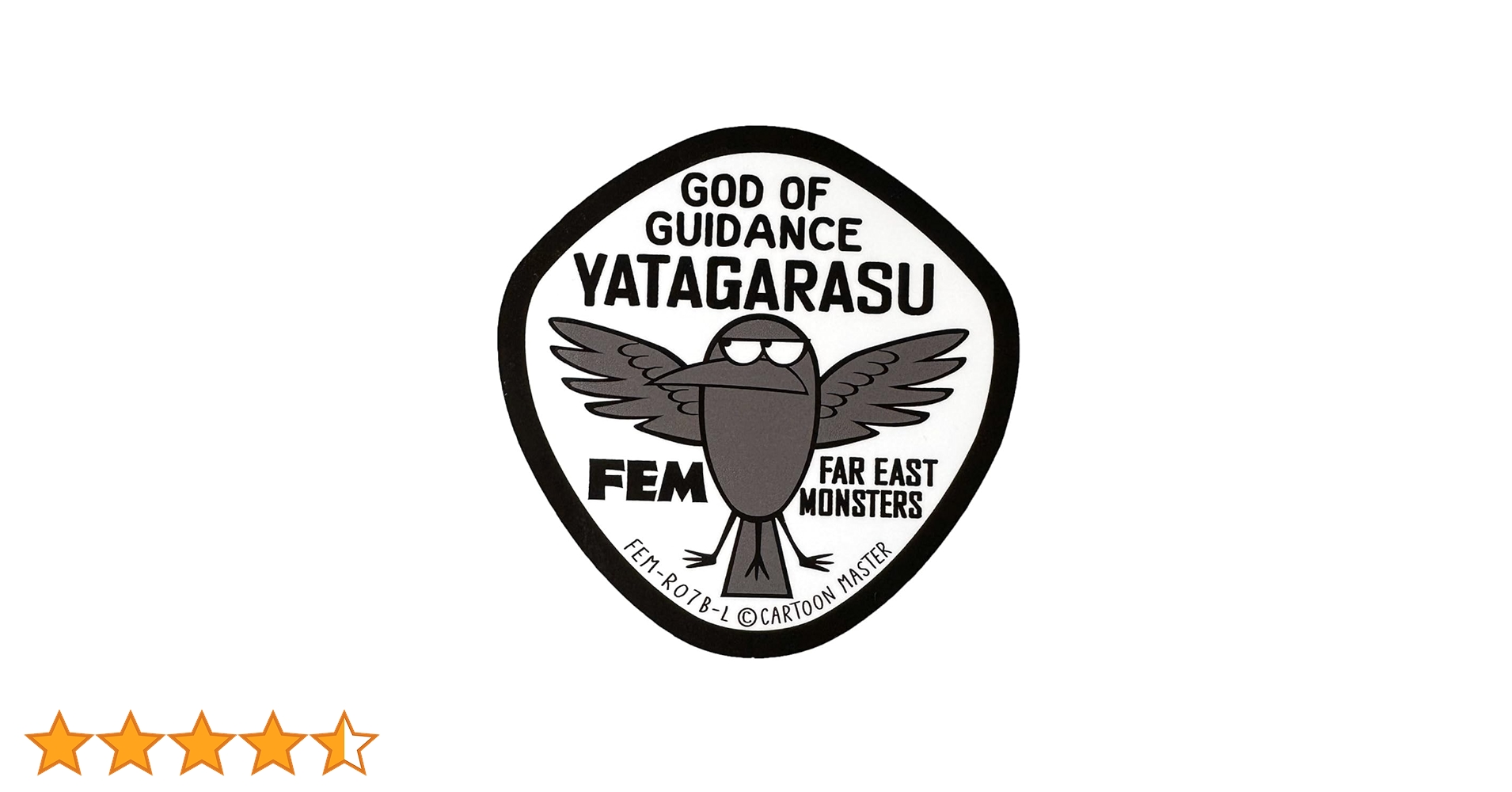 ヤタガラス様 CAR STYLE LAND CRUISER 70 Designer: @carstyle.293 OTONA 70